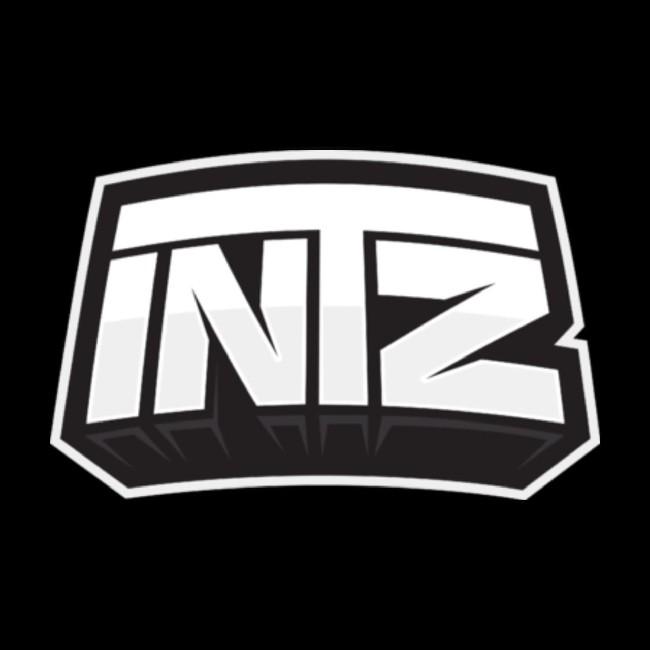INTZ - AP