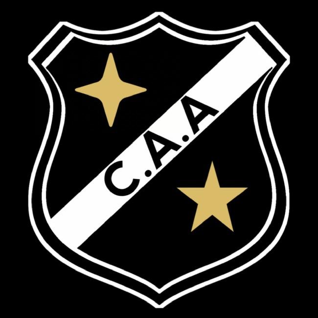 Clube Atlético Amapaense - AP