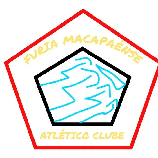 Fúria Macapaense Atlético Clube LTDA - AP
