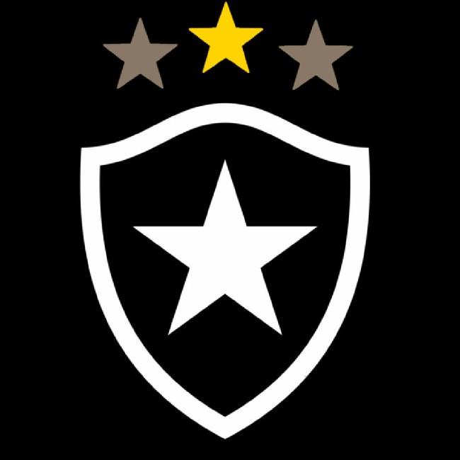 Futebol Clube Botacelona - AP