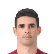 Oscar