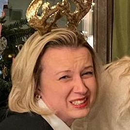 Melissa
