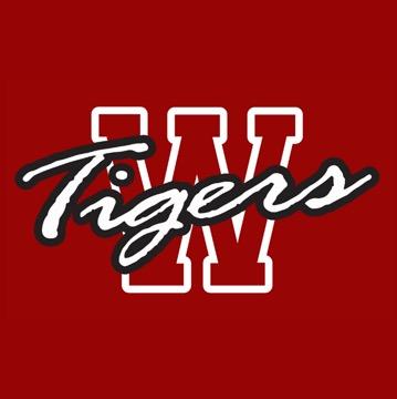 Warrensburg Tigers