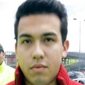 C. E. Cardenas Petrini