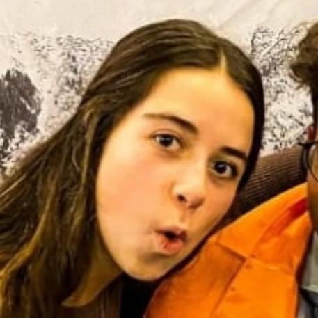 Alena
