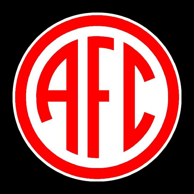 Ataláia FC