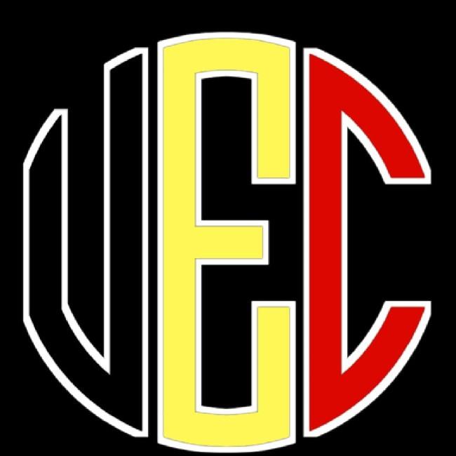 Ultra EC - AM