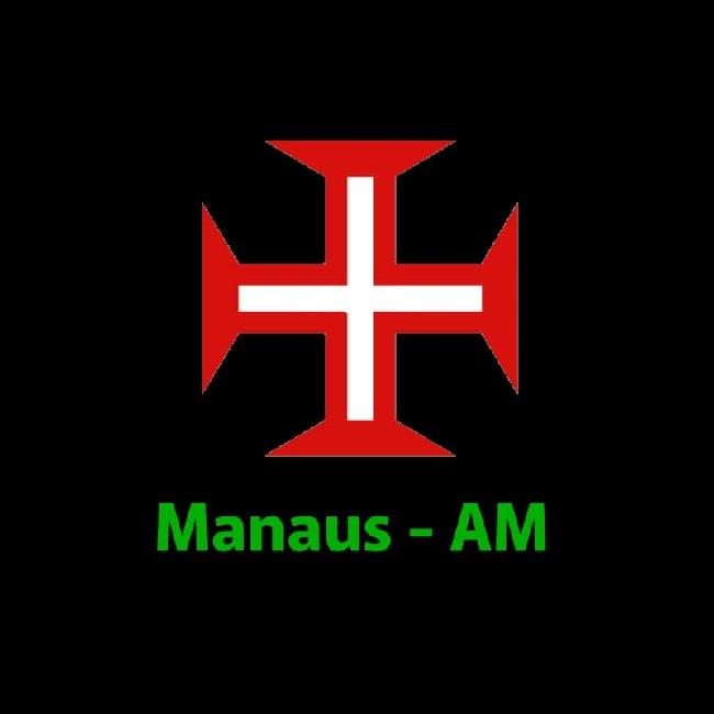 Manaus - AM