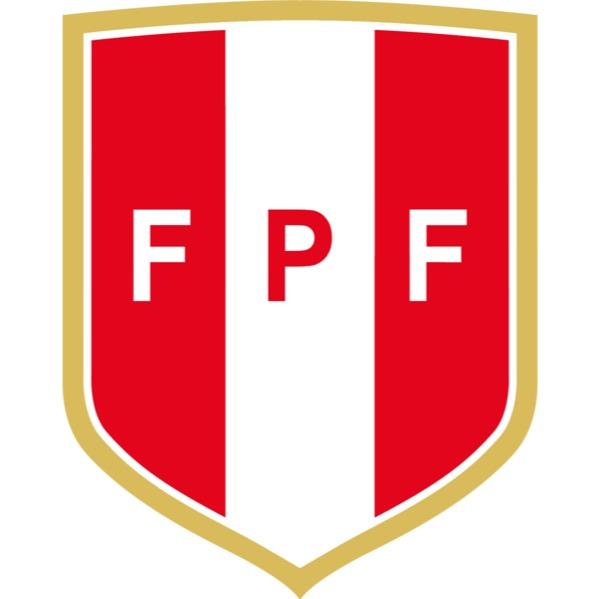 FPF TEMPORADAS