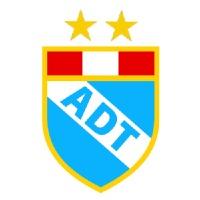 ADT de Tarma