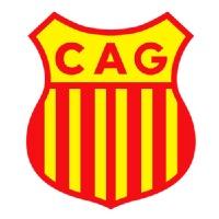 Atlético Grau