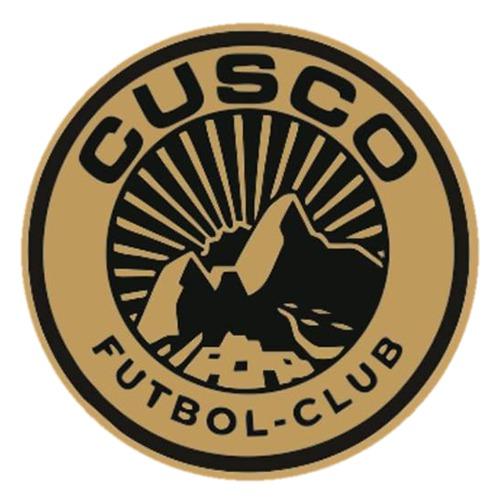 Cusco FC
