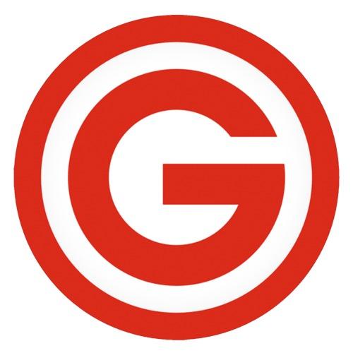 Deportivo Garcilaso