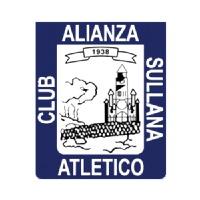Alianza Atlético