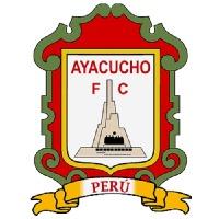 Ayacucho FC