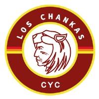 Los Chankas