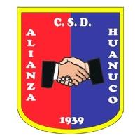 Alianza Universidad