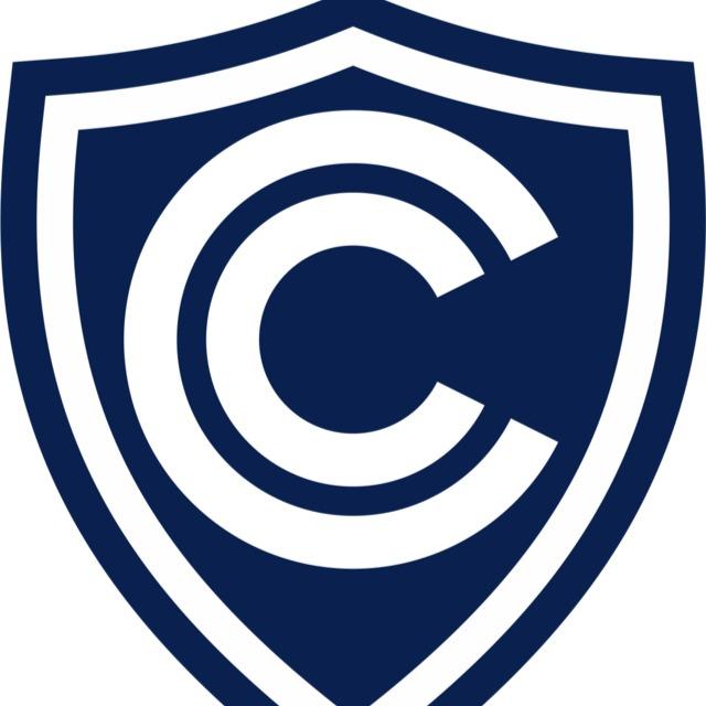 Cienciano