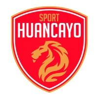 Sport Huancayo