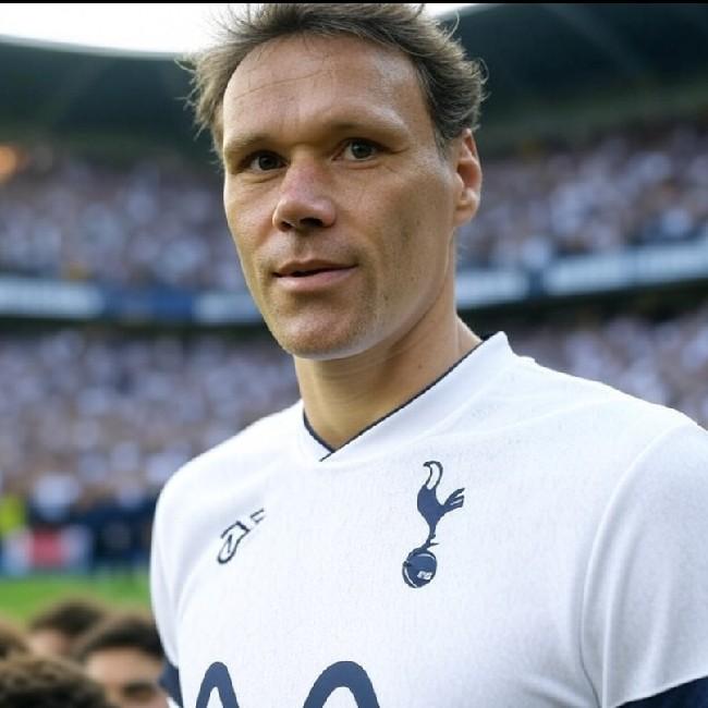 Van Basten