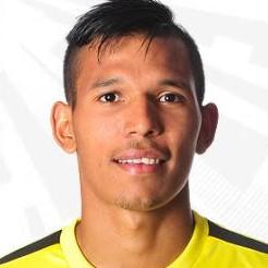 🇻🇪 A. Ponce