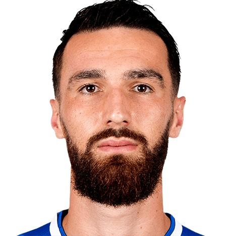 🇧🇦 R. Bajić