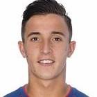 🇪🇸 Dani Escriche