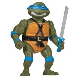 captainrugio