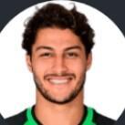 🇧🇷 M. Oliveira
