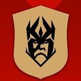 Kings World Clubs 2024