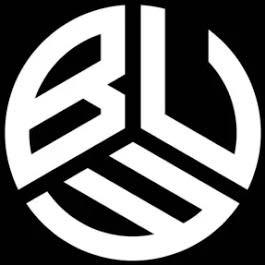 Blazing Wheels (BLW)