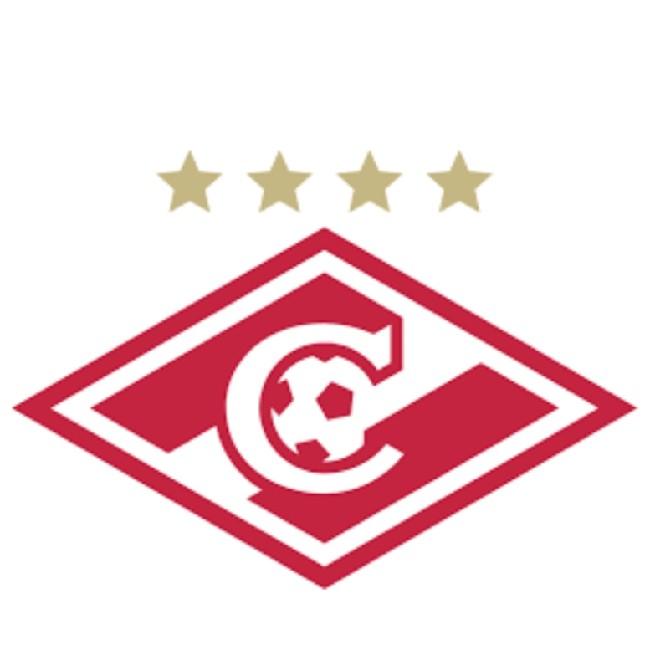 Spartak Moskva