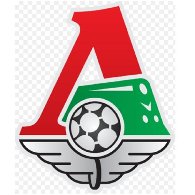 Lokomotiv