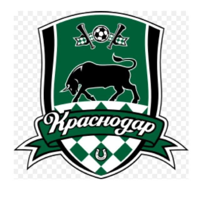 Krasnodar