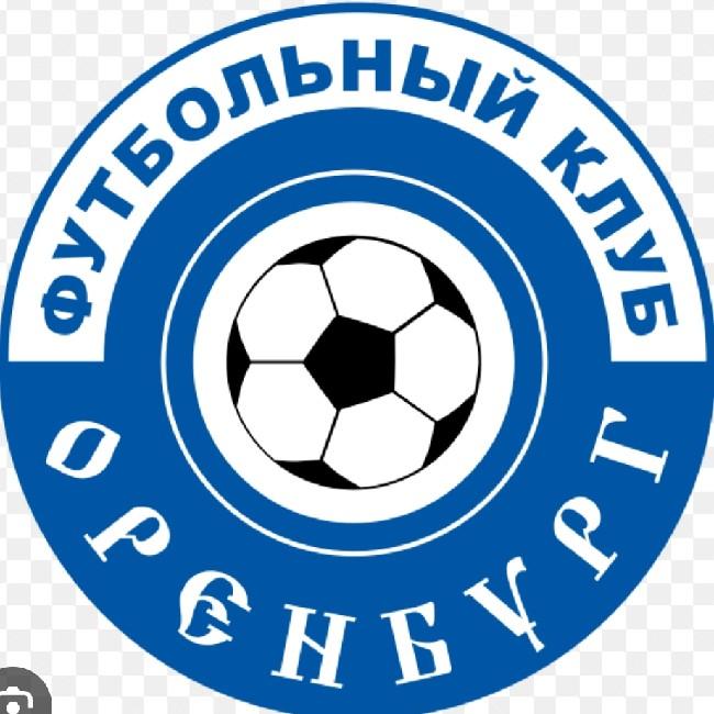 Orenburg