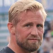 Kasper Schmeichel