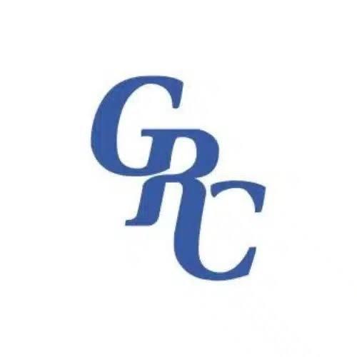 Golden Racers (GRC)