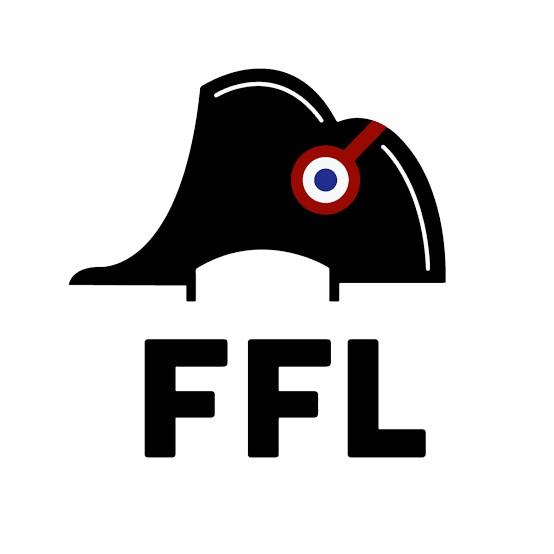 Fiery Flyers (FFL)