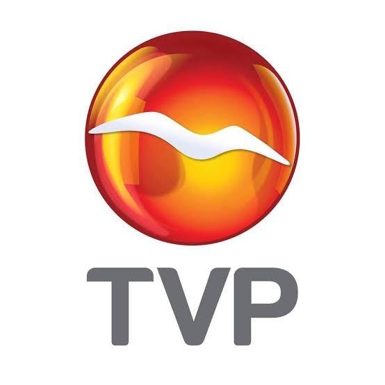 Triple Verde Team (TVT)