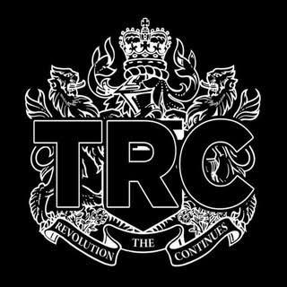 Thunder Racers (TRC)