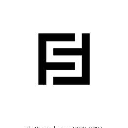 Firestorm Flyers (FSF)