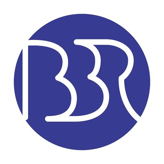 Boom Brigade (BBR)