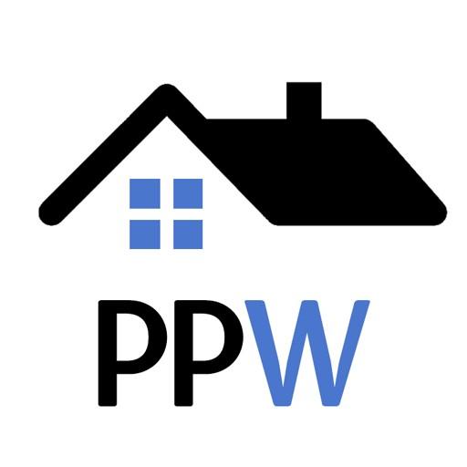 Piraña Power (PPW)