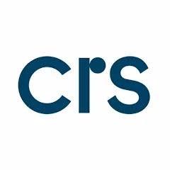 Caparazón Rojo Squad (CRS)
