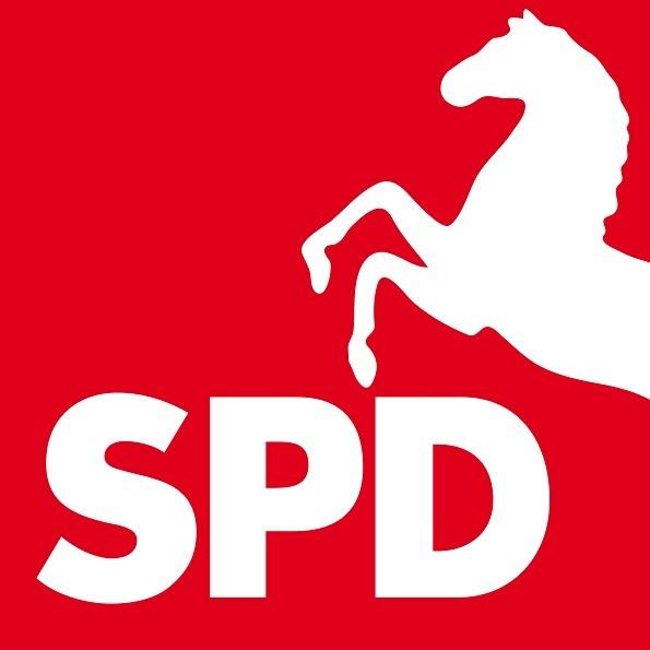 Speed Demons (SPD)