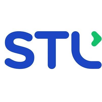 Starlight Sprinters (STL)
