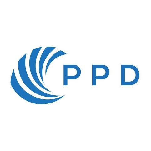Piranha Predators (PPD)