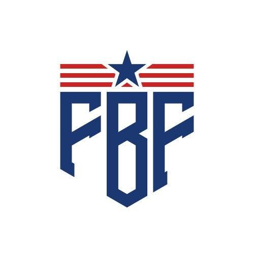 Fireball Flyers (FBF)
