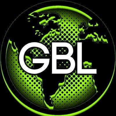 Green Blitz (GBL)
