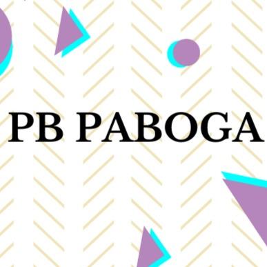 PB PABOGA